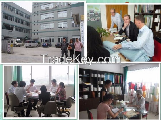 Juneng Xin Material Technology Co.,Ltd