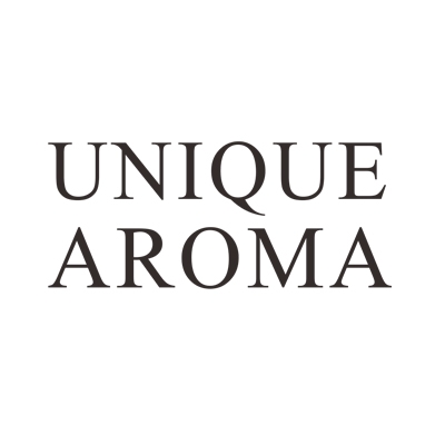 Guangzhou Unique Aroma Co., Limited
