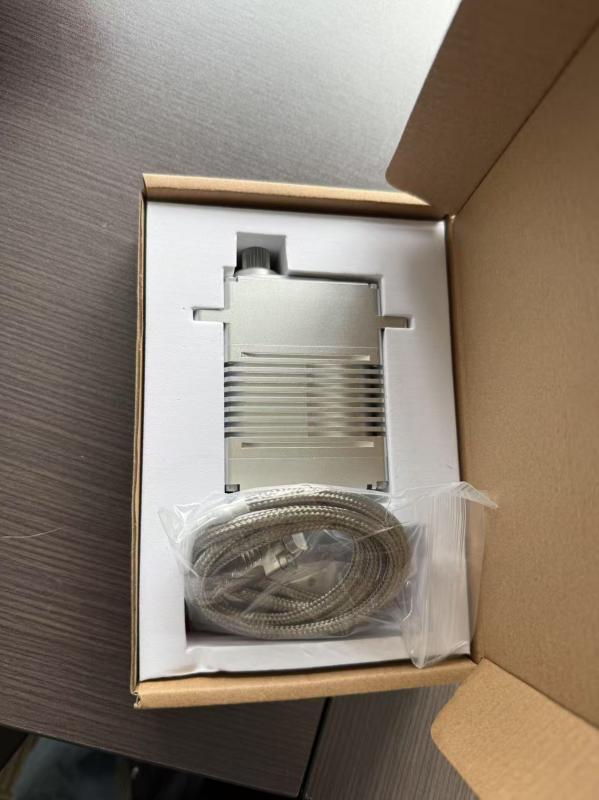 Shenzhen XQ-POWER Technology Co., LTD