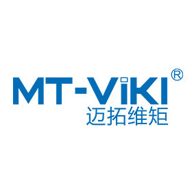 Guangzhou MT-VIKI Electronics Co. Ltd.