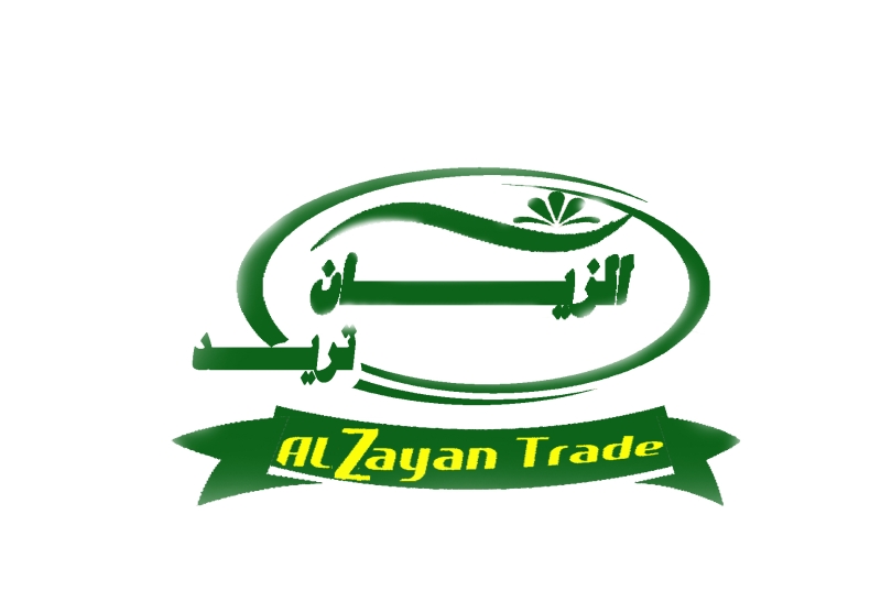 Alzayan Trade for Import & Export