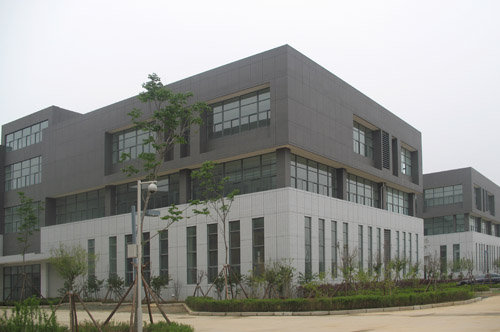 XiaMen HuaXuan Gelatin Co.,Ltd