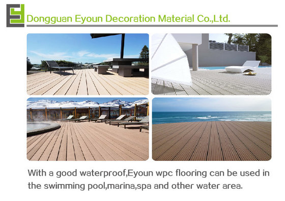 Eyoun Decoration Material Co