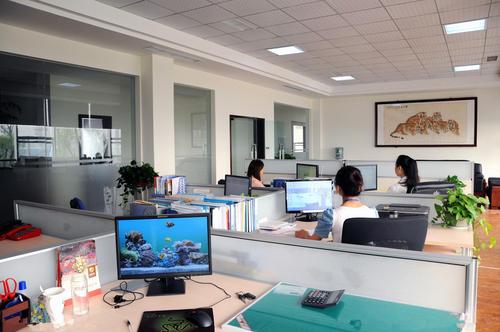 Shenzhen Pxb Technology Co.,Ltd.