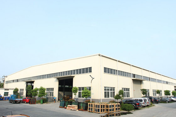 Shenzhen Knitero Products Co.,Ltd