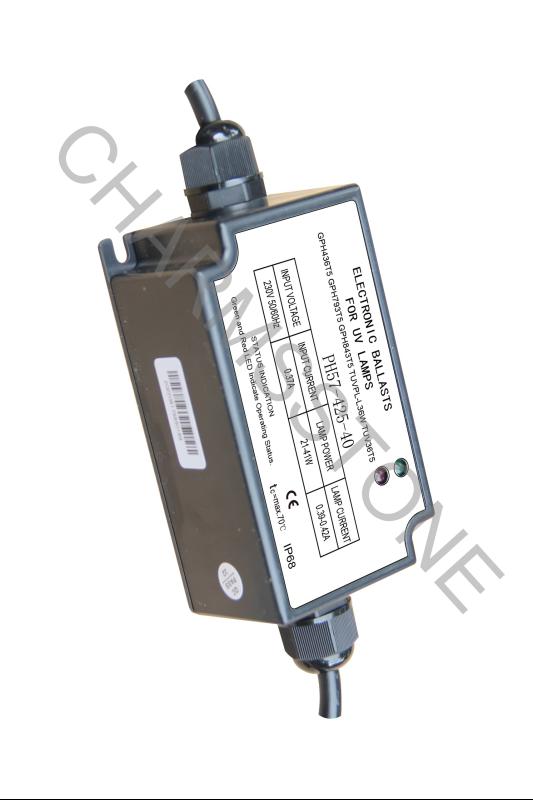 Beijing Charmsstone Electronic Technology Co., Ltd.