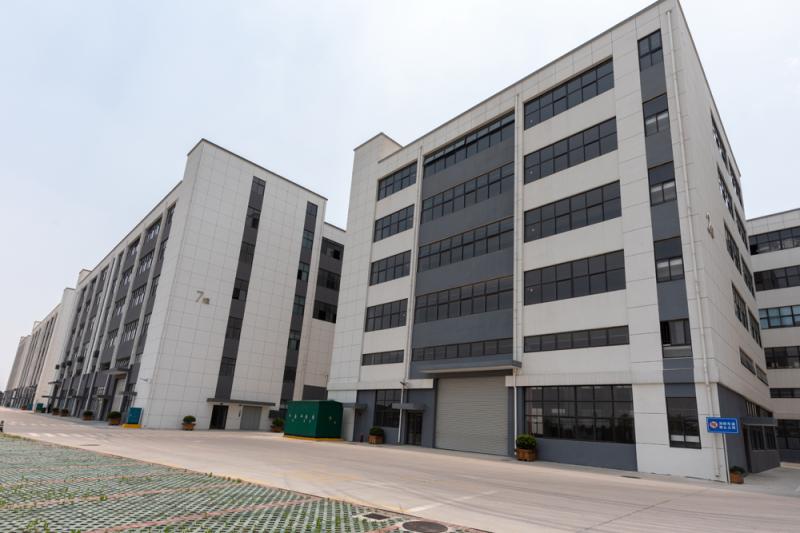 Jiangsu HY-Tech Alloys Co., Ltd