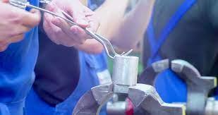 Curetech Tools