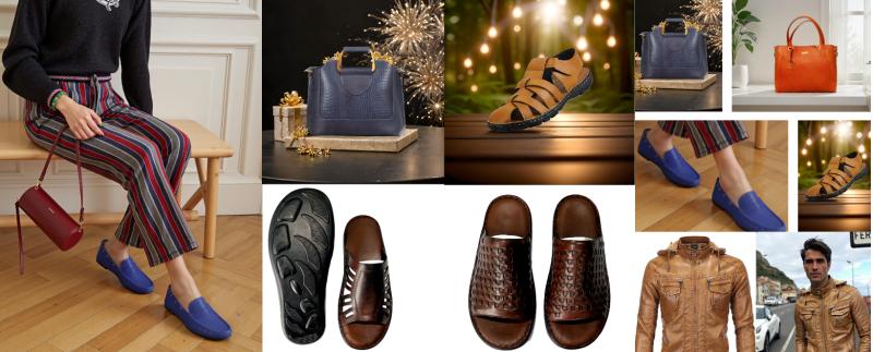Aai Rani Boutique