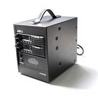 ABELL Professional Analog Repeater: A-M30R