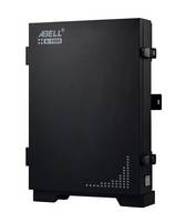 ABELL Professional Analog BDA(Bi-directional Power Amplifier): A-1000