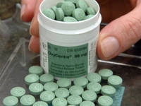 Oxy80mg Mundipharma, Pain Pills, Percs,  Pain Relief Pills, Sleeping Pills, Xannies, Roxies 30mg M
