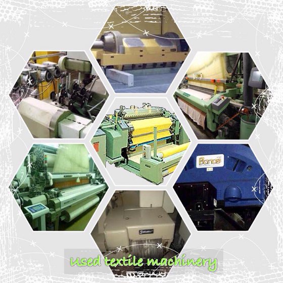 Al Rahma For Import And Export