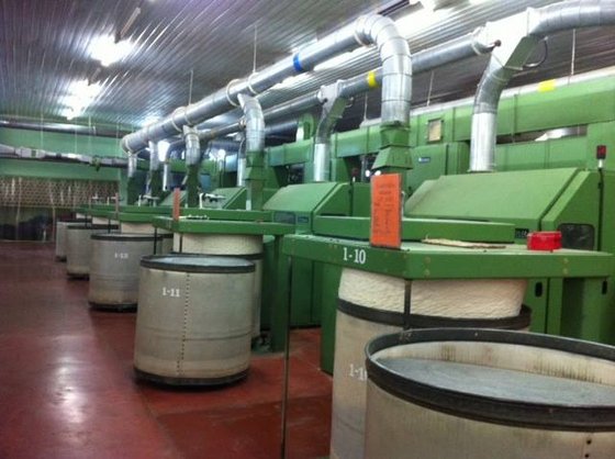 Al Rahma For Import And Export