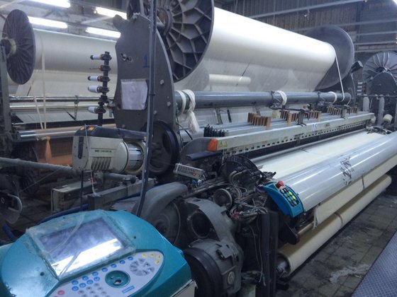 Al Rahma For Import And Export