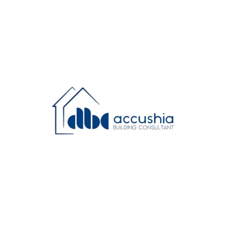 Accushia Consulting Nig Ltd