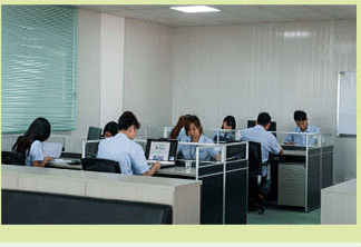 Zhongshan Aden Environment Technology Co.,Ltd