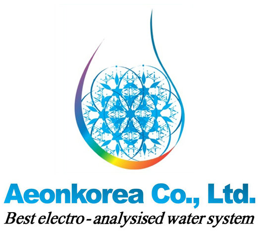 Aeonkorea Co., Ltd.