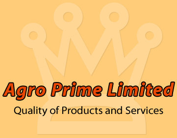 Agro Prime Limited