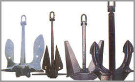 Top Far Marine Equipment Supply  Co.,Ltd