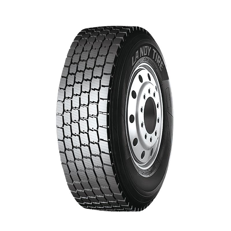 Airland Tyre