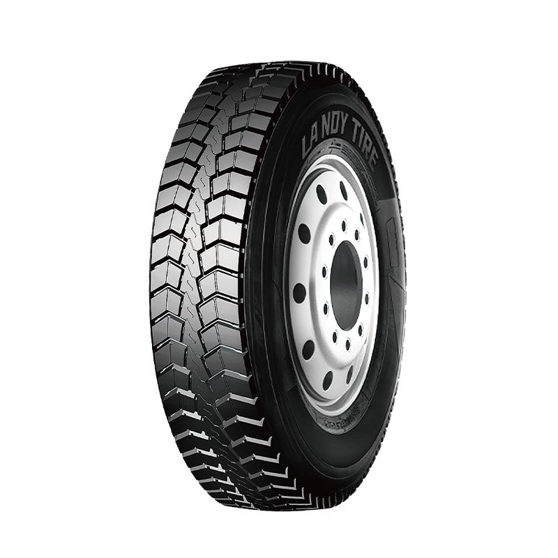 Airland Tyre