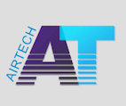 Airtech Shenzhen Co.,Ltd