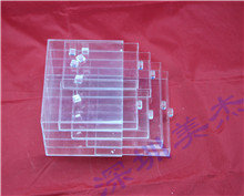 Shenzhen Meijie Products of Organic Glass Co,.LTD
