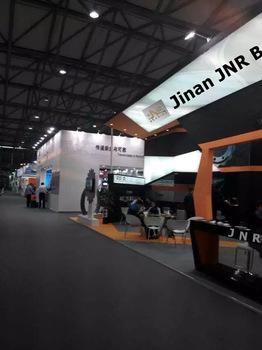 Jinan JNR Bearing Co., Ltd