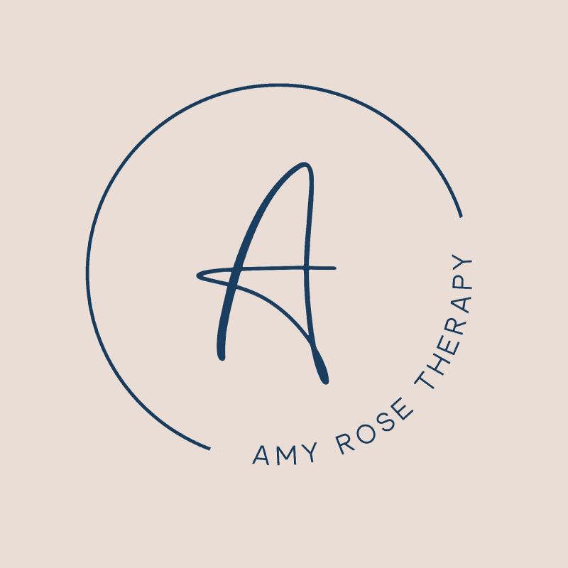 Amy Rose Therapy Cbt Therapist Therapy For Low Self Esteem