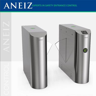 Aneiz Technology Limited