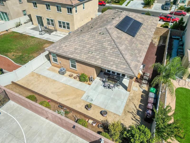 Angels Haven Care - Murrieta