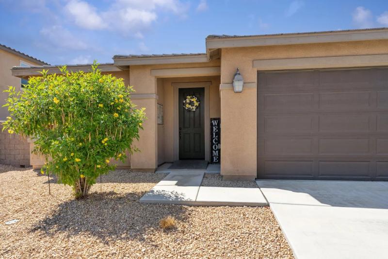 Angels Haven Care - Murrieta