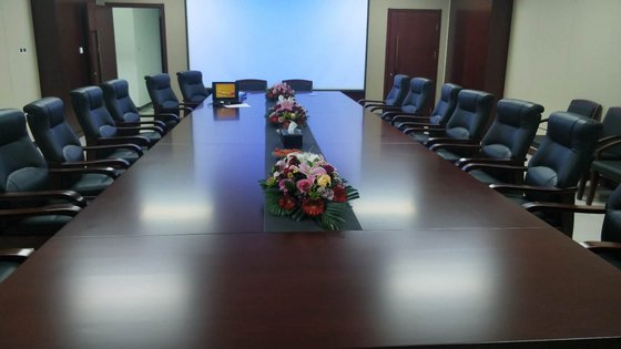 Jiangsu Ascendent Optronics Inc.