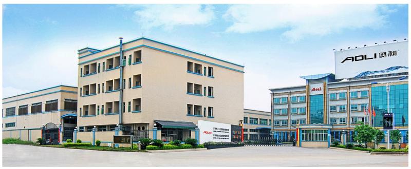 Kaiping City Yibiao Sanitary Ware Co., Ltd