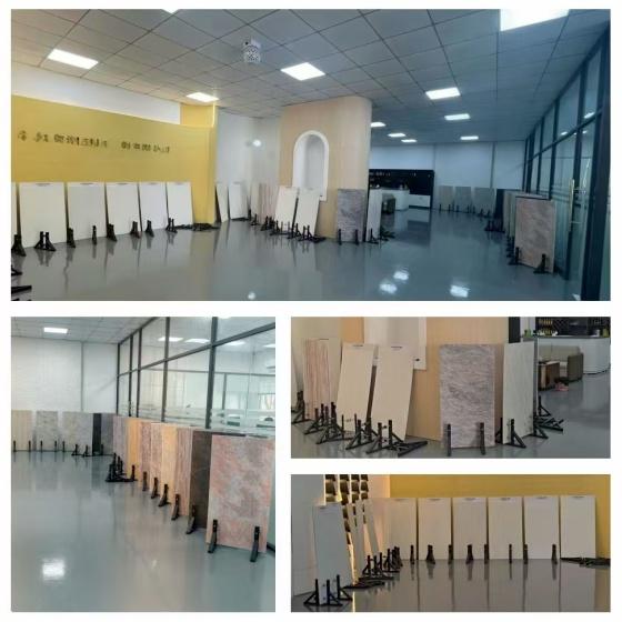 Aquarbor Global Co., Ltd