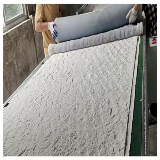 Aquarbor Global Co., Ltd