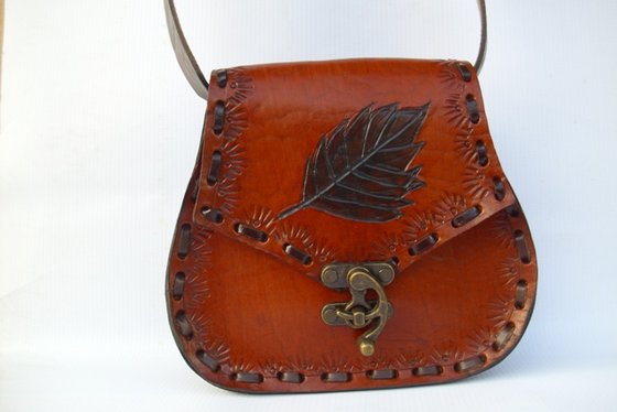 Ardic Leather Co. Ltd