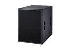 10 Inches Line Array Stage Sound System Pro Audio Speakers High Sound Pressure