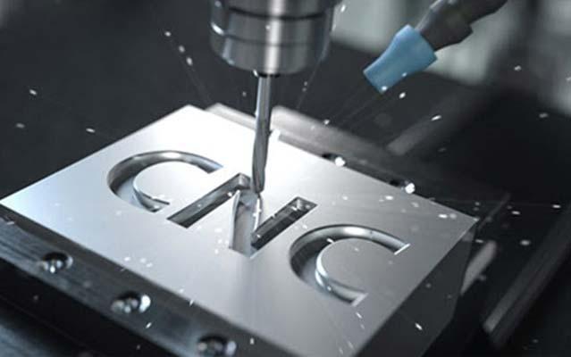 Ningbo Atlas Metal Hardware Co Ltd