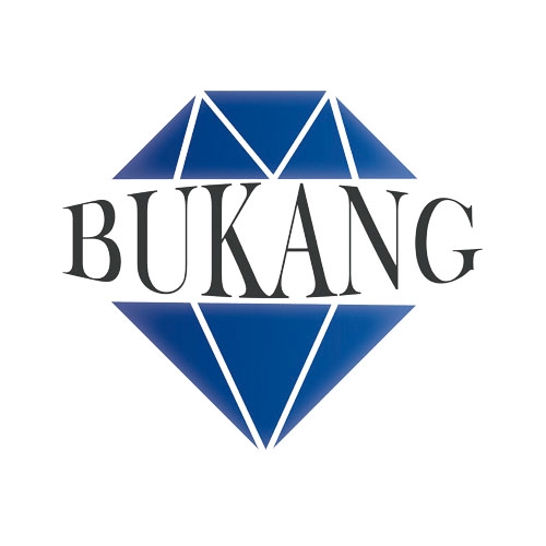 Bukang Cosmetic Co., Ltd.