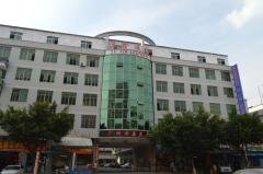 Guangzhou Zexin Leather Co.,Ltd, 