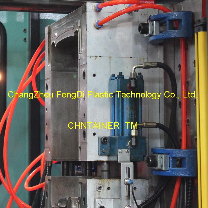 Changzhou Suppliers, Changzhou Manufacturers And Exporters (Page 2) - EC21