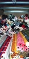 Fabrics From Japan
