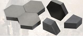 Baotong Silicon Carbide New Material Co., Ltd.