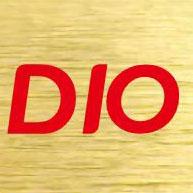 DIO International Trade  Zibo   Co., Ltd.