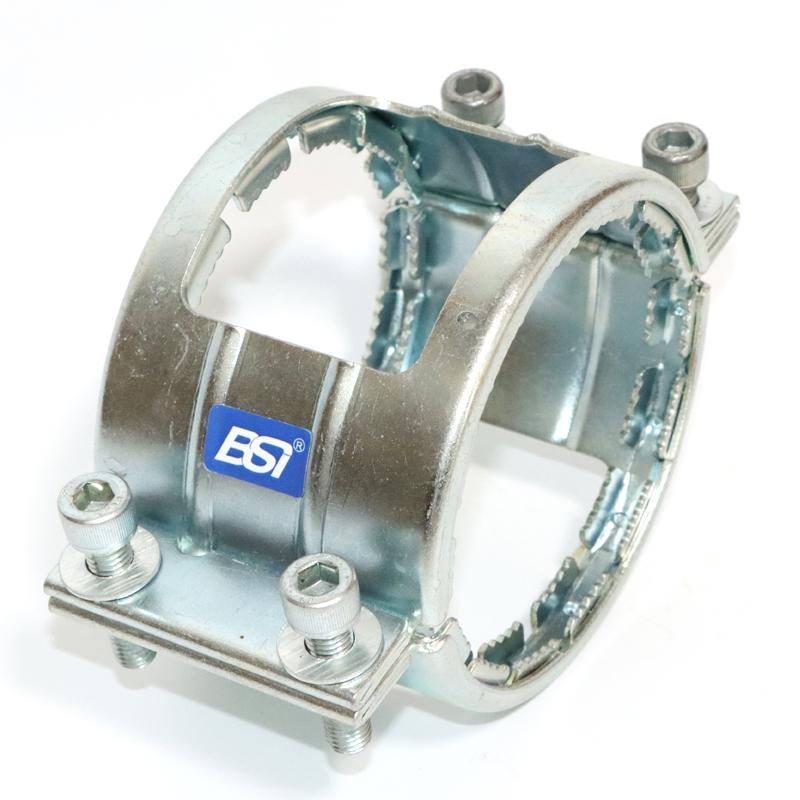 Hebei BeiSai Metal Products Co.LTD