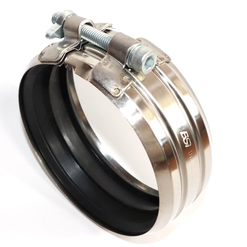 Hebei BeiSai Metal Products Co.LTD