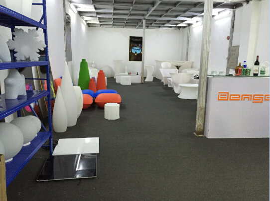 Guangzhou Bense Furniture Co.,Ltd