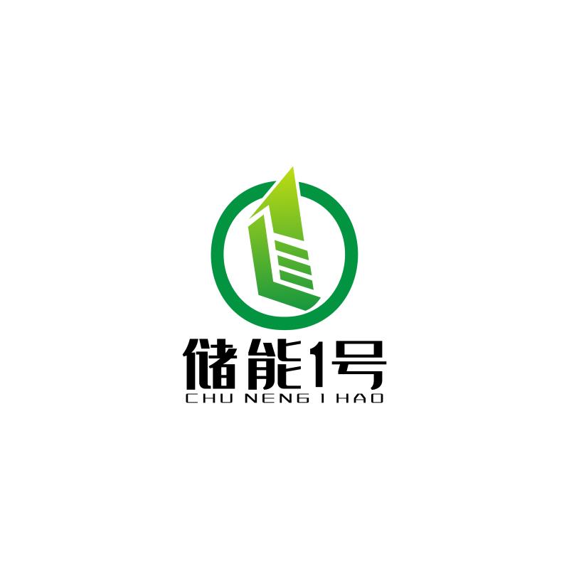 Shenzhen BFTD Technology Co.,Ltd